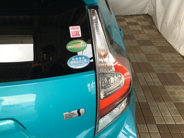 アクア(新潟県新潟市西区)