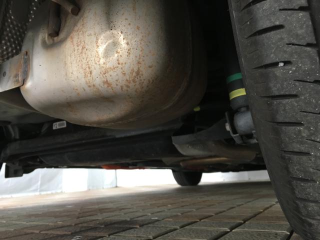 アクア(新潟県新潟市西区)