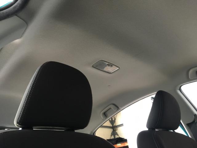 アクア(新潟県新潟市西区)