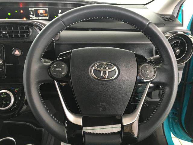 アクア(新潟県新潟市西区)