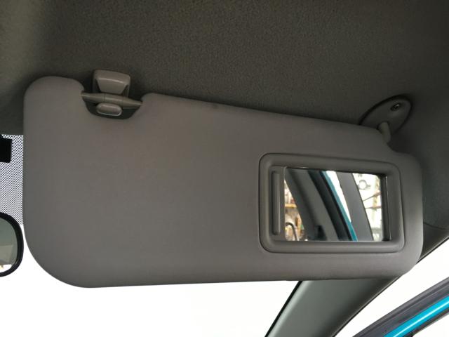 アクア(新潟県新潟市西区)