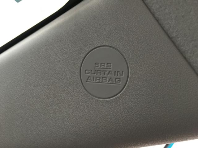 アクア(新潟県新潟市西区)