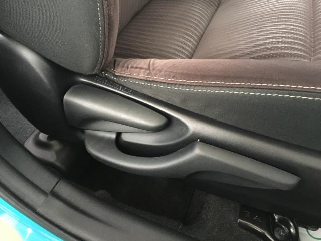 アクア(新潟県新潟市西区)