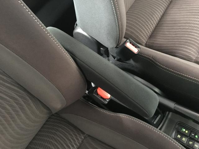 アクア(新潟県新潟市西区)