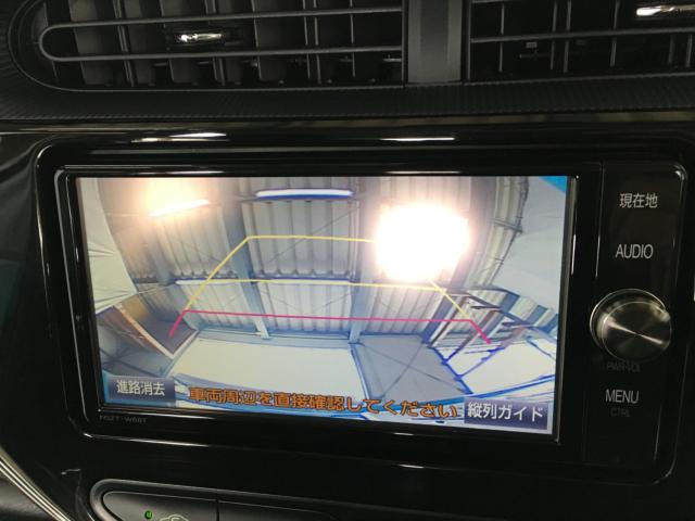 アクア(新潟県新潟市西区)