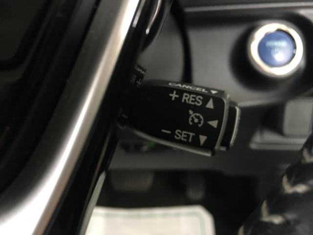 アクア(新潟県新潟市西区)