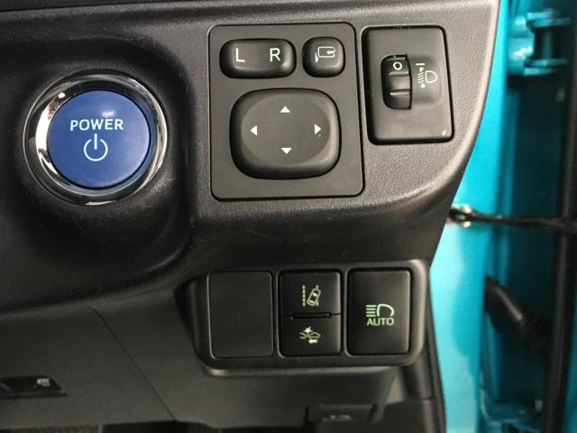 アクア(新潟県新潟市西区)