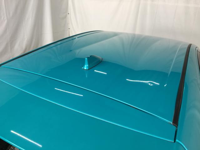 アクア(新潟県新潟市西区)