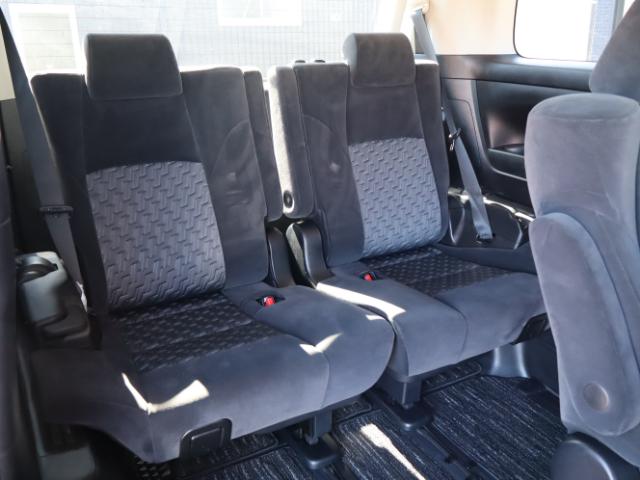 ヴェルファイア(新潟県新潟市中央区)