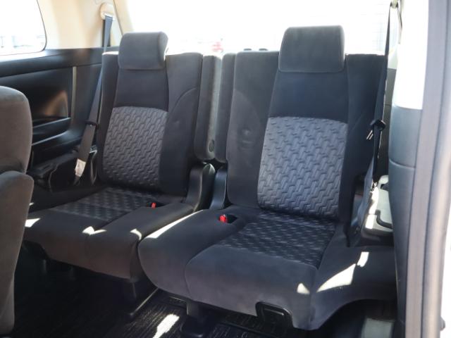 ヴェルファイア(新潟県新潟市中央区)