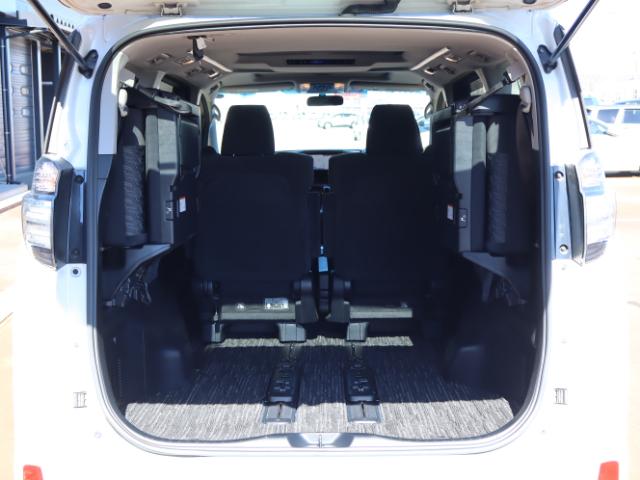 ヴェルファイア(新潟県新潟市中央区)