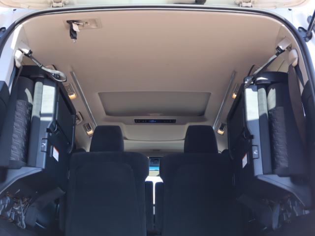 ヴェルファイア(新潟県新潟市中央区)