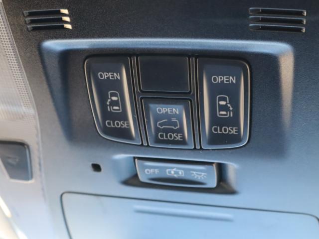 ヴェルファイア(新潟県新潟市中央区)