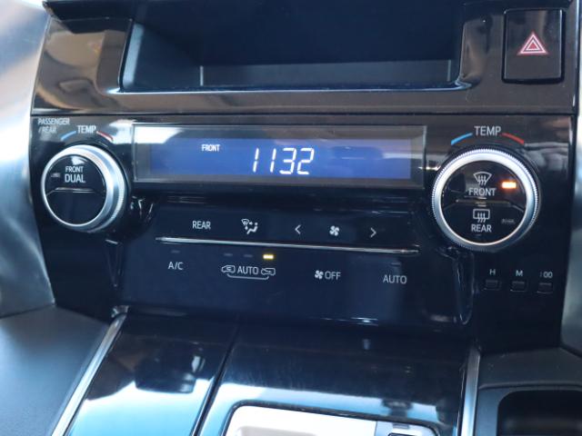 ヴェルファイア(新潟県新潟市中央区)