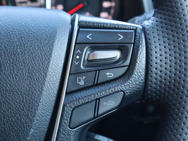 ヴェルファイア(新潟県新潟市中央区)