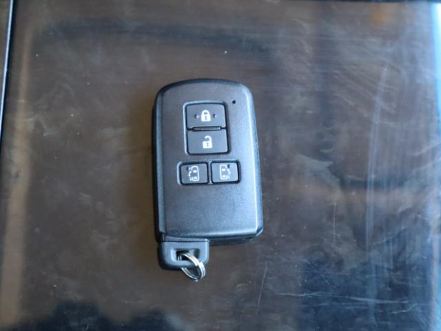 ヴェルファイア(新潟県新潟市中央区)