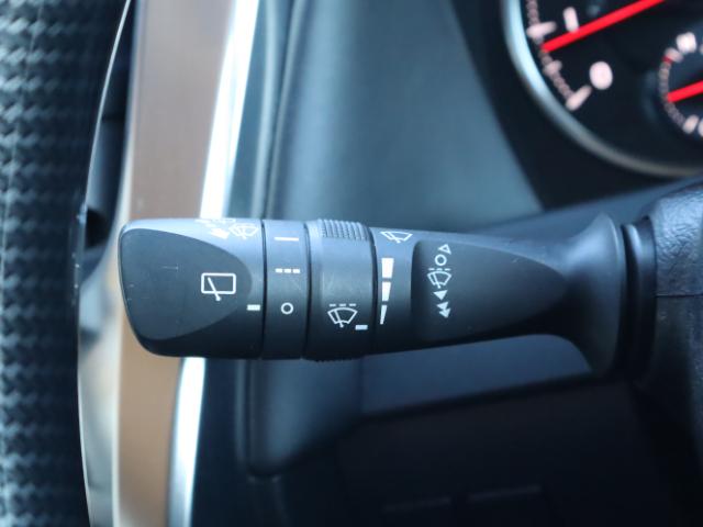 ヴェルファイア(新潟県新潟市中央区)