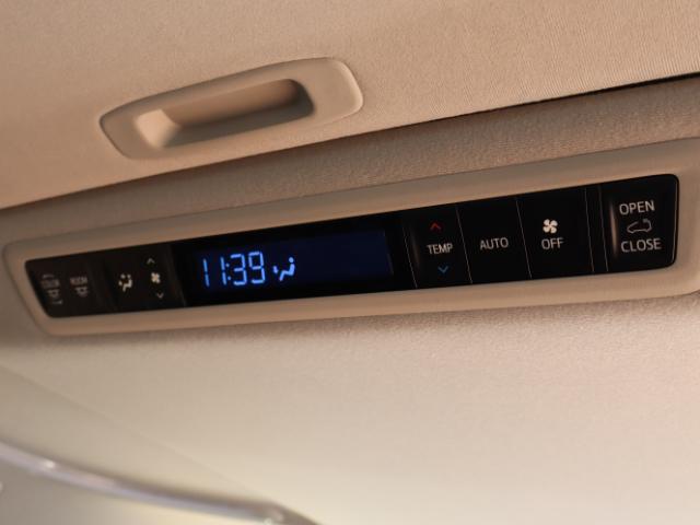 ヴェルファイア(新潟県新潟市中央区)