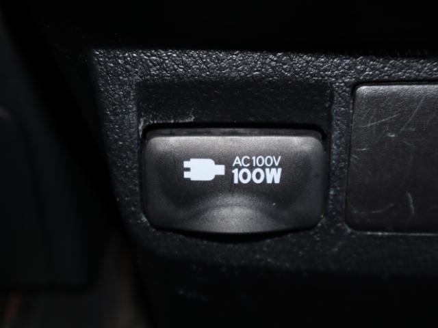 ヴェルファイア(新潟県新潟市中央区)