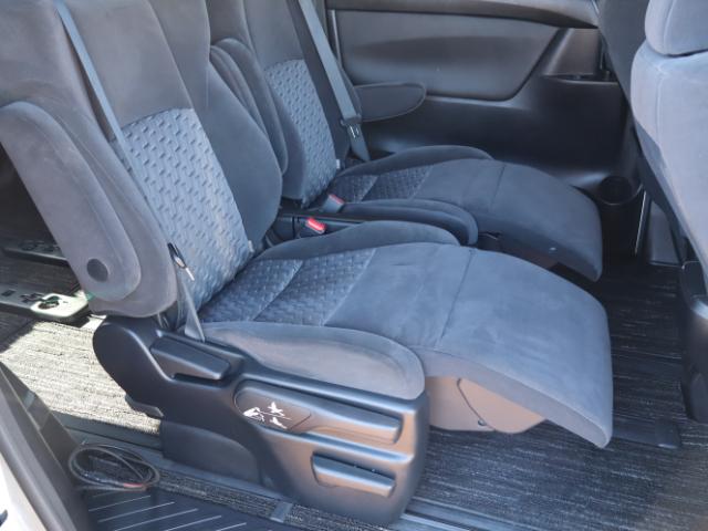 ヴェルファイア(新潟県新潟市中央区)