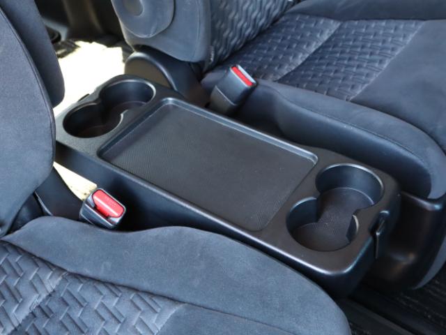 ヴェルファイア(新潟県新潟市中央区)