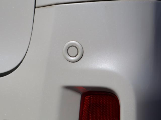 ヴェルファイア(新潟県新潟市中央区)