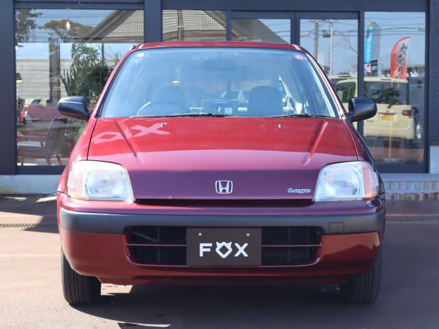 ロゴ(新潟県新潟市中央区)