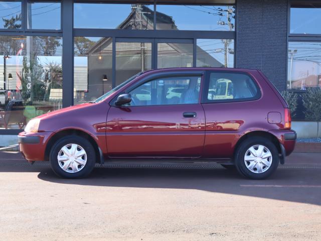 ロゴ(新潟県新潟市中央区)