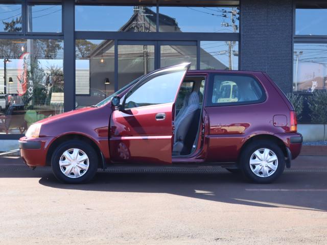 ロゴ(新潟県新潟市中央区)