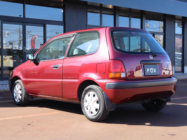 ロゴ(新潟県新潟市中央区)