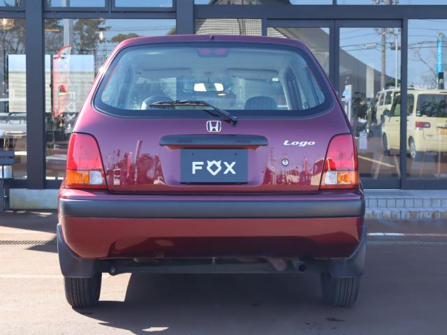 ロゴ(新潟県新潟市中央区)