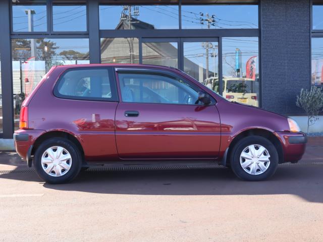 ロゴ(新潟県新潟市中央区)