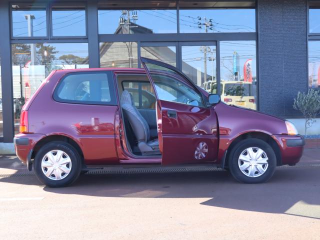 ロゴ(新潟県新潟市中央区)