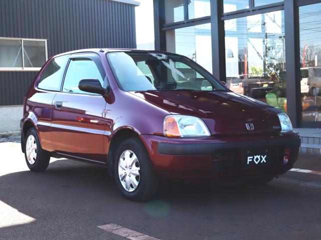 ロゴ(新潟県新潟市中央区)