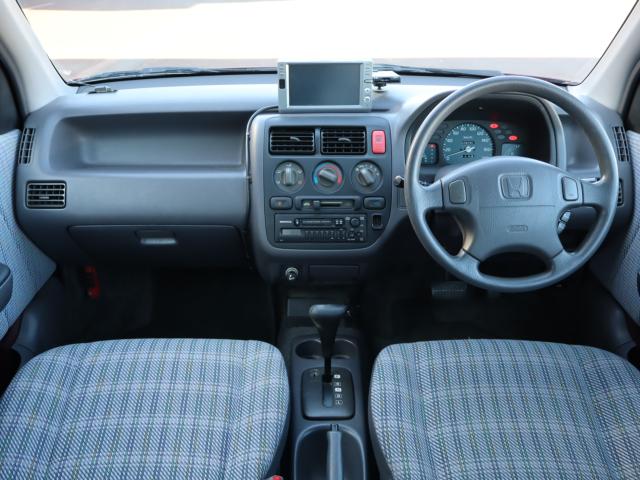 ロゴ(新潟県新潟市中央区)