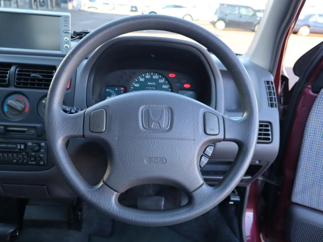 ロゴ(新潟県新潟市中央区)