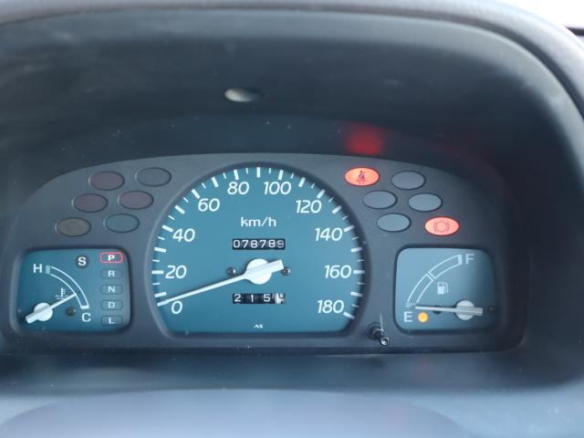 ロゴ(新潟県新潟市中央区)