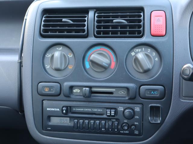 ロゴ(新潟県新潟市中央区)