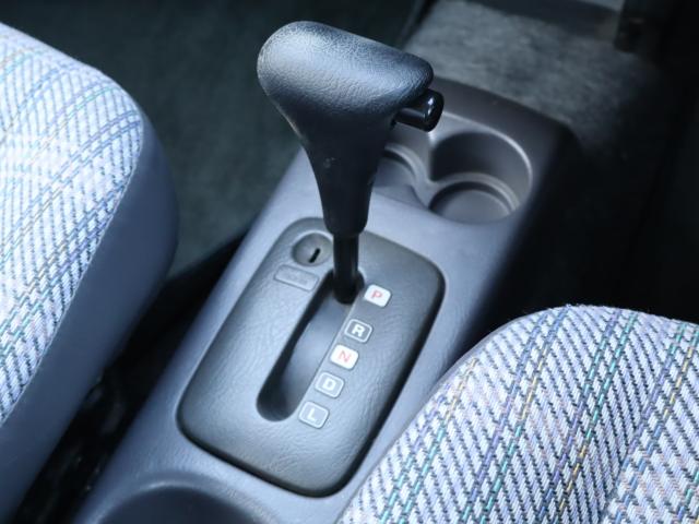 ロゴ(新潟県新潟市中央区)