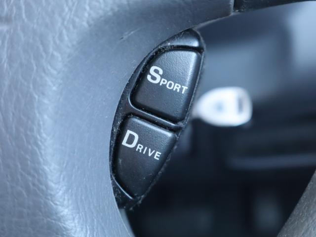 ロゴ(新潟県新潟市中央区)