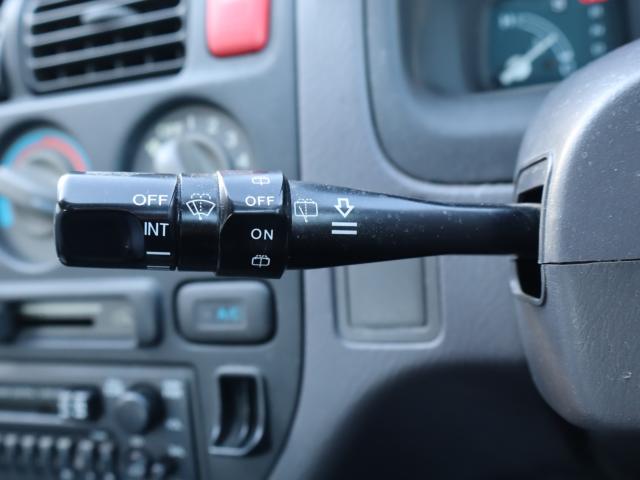 ロゴ(新潟県新潟市中央区)