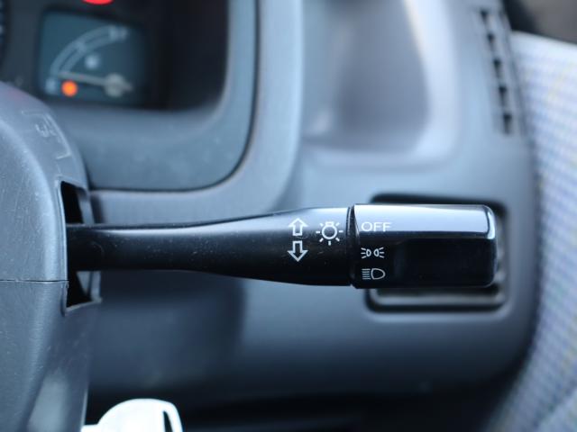 ロゴ(新潟県新潟市中央区)