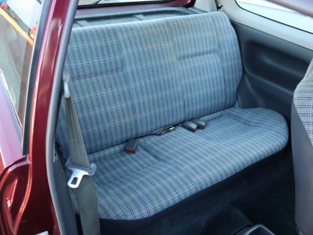 ロゴ(新潟県新潟市中央区)