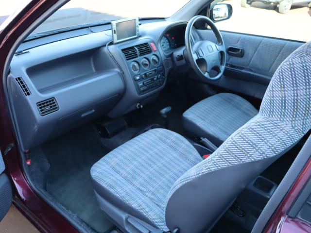 ロゴ(新潟県新潟市中央区)