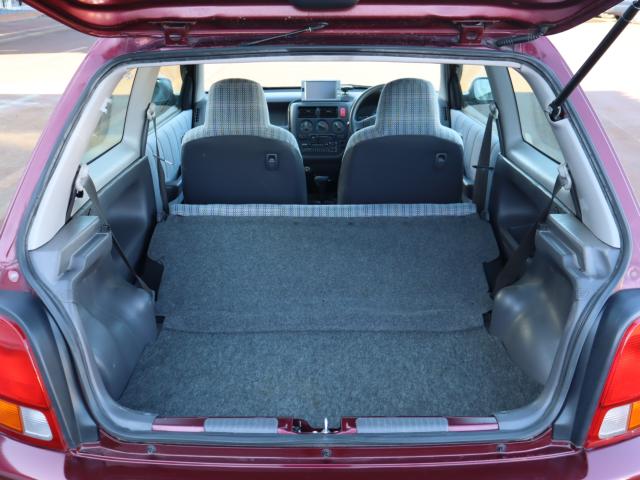 ロゴ(新潟県新潟市中央区)