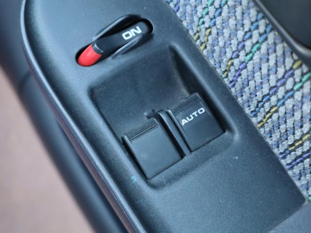 ロゴ(新潟県新潟市中央区)