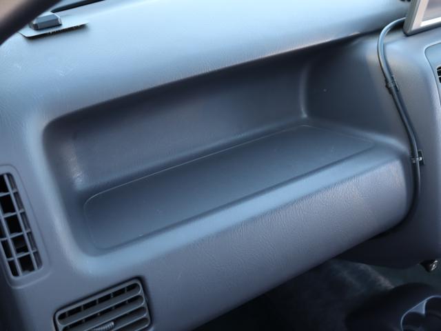 ロゴ(新潟県新潟市中央区)