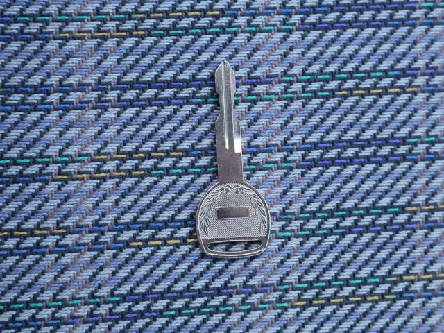 ロゴ(新潟県新潟市中央区)