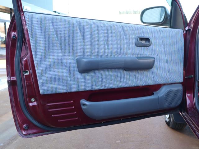 ロゴ(新潟県新潟市中央区)