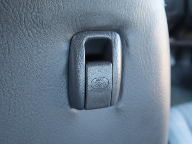 ロゴ(新潟県新潟市中央区)